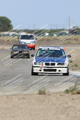 media/Sep-28-2025-24 Hours of Lemons (Sun) [[5dfe0e5f6e]]/11am (Cotton Corners)/
